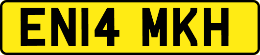 EN14MKH