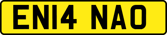 EN14NAO