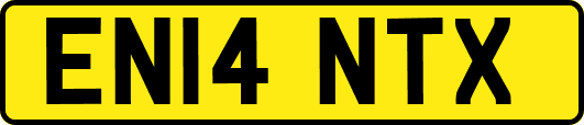 EN14NTX