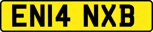 EN14NXB