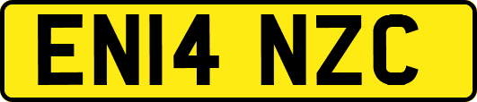 EN14NZC