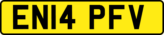 EN14PFV