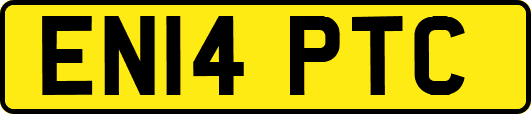 EN14PTC