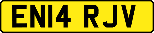 EN14RJV