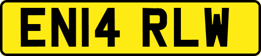 EN14RLW