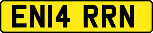 EN14RRN