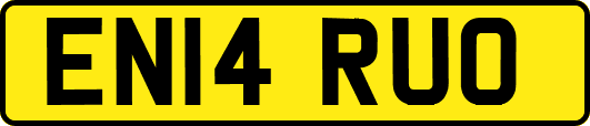 EN14RUO