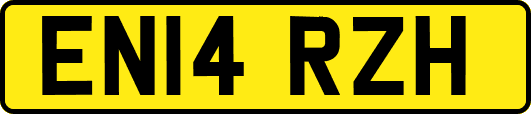EN14RZH