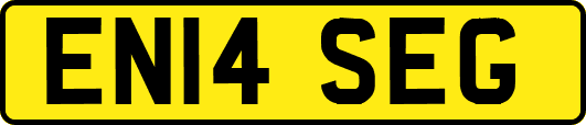 EN14SEG