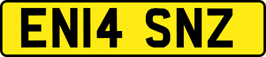 EN14SNZ