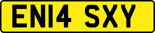 EN14SXY
