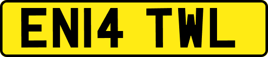 EN14TWL