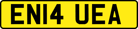 EN14UEA