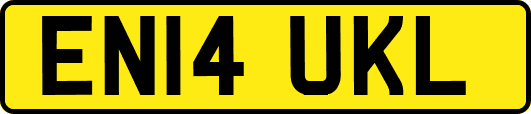 EN14UKL