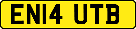 EN14UTB
