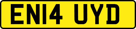 EN14UYD