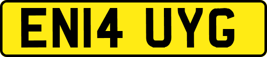 EN14UYG
