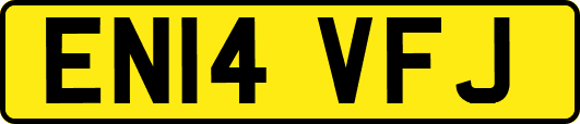 EN14VFJ