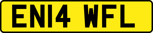 EN14WFL