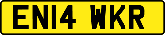 EN14WKR
