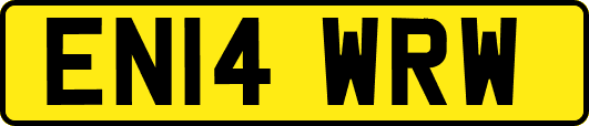 EN14WRW