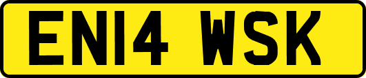 EN14WSK
