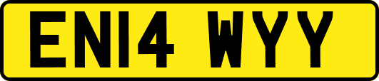 EN14WYY
