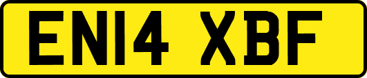 EN14XBF