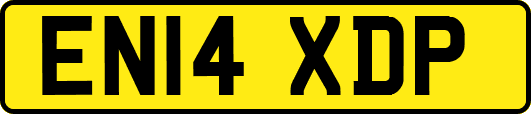 EN14XDP