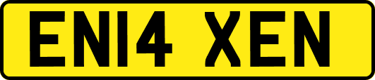 EN14XEN