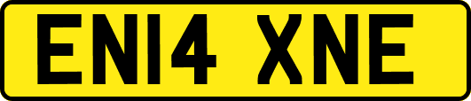 EN14XNE