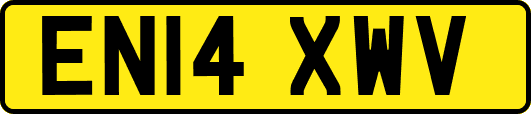 EN14XWV