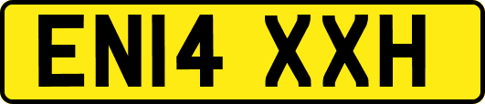 EN14XXH
