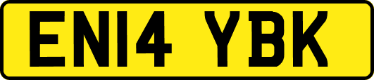 EN14YBK