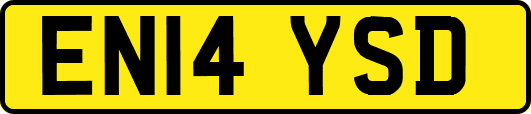 EN14YSD