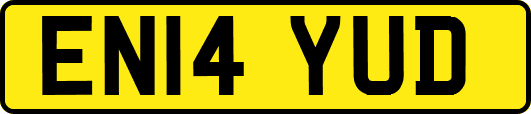 EN14YUD