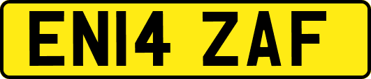 EN14ZAF