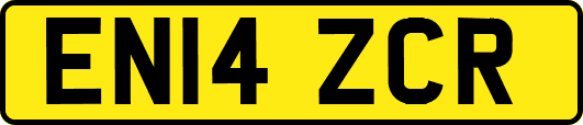 EN14ZCR