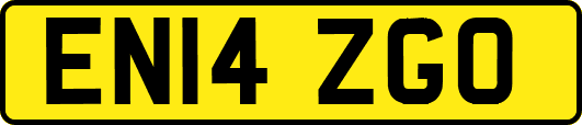 EN14ZGO