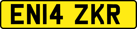 EN14ZKR