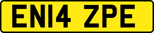 EN14ZPE