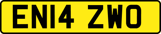 EN14ZWO