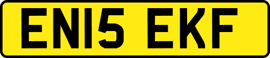 EN15EKF