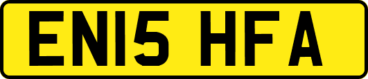 EN15HFA