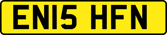 EN15HFN