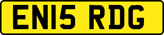 EN15RDG