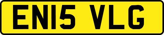 EN15VLG