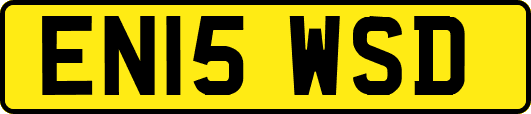 EN15WSD