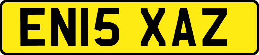 EN15XAZ