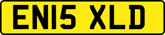 EN15XLD